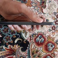 گوشی انر a8|موبایل|چناران, |دیوار