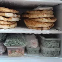 یخچال امرسان ۱۷فوت|یخچال و فریزر|علیآباد کتول, |دیوار