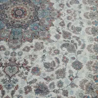 ۲عددفرش۱۲متری|فرش|اسماعیلی, |دیوار