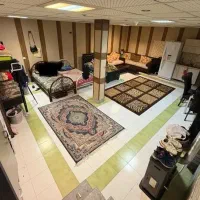 اجاره-مستقل-زیرزمین-خوابگاه-دخترانه