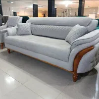 مبلمان راحتی