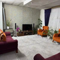 رهن و اجاره واحد ۷۵ متری طبقه ۲