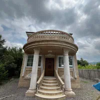 ویلایی-نوساز-350-متری-3خواب-نزدیک-به-شهر-لاهیجان