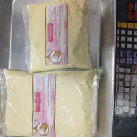 نوره ترکیب زرنیخ طلایی