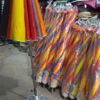 توزیع جزئی و کلی چتر سایبان از 1/500/000|کوهنوردی و کمپینگ|تهران, خانی‌آباد|دیوار
