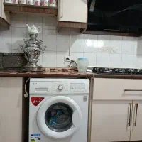 کابینت|مصالح و تجهیزات ساختمان|گلپایگان, |دیوار