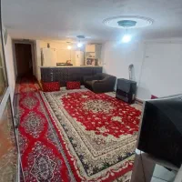 سوئیت-روبه-روی-بیمارستان-بعثت