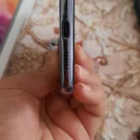 سامسونگ Galaxy A73 5G|موبایل|تهران, شهرک آزادی|دیوار