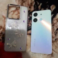 موبایل ووکال