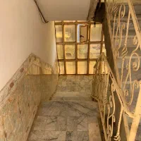 اجاره خونه|اجارهٔ آپارتمان|زابل, |دیوار