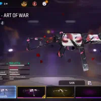 اکانت فیری‌فایر معامله.|کنسول، بازی ویدئویی و آنلاین|کرمانشاه, |دیوار