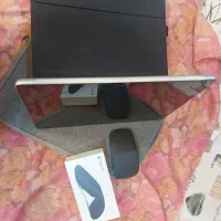 microsoft surface 8|رایانه همراه|تهران, حر|دیوار