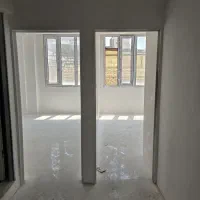 165متری فول /پارکینگ بدون مزاحمت /|فروش آپارتمان|مشهد, موسوی قوچانی|دیوار
