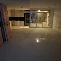 کلید اول/۱۳۵متری/خوش ساخت