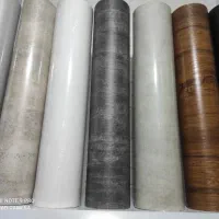 کاغذ دیواری پخش عمده، پرده پانچ وزبرا،برچسب کابینت|خدمات پیشه و مهارت|الشتر, |دیوار