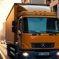 راننده خاور جهت کار در باربری نیازمندیم