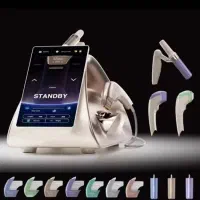 هایفو اولترابلک فرکشنال واژینال اولترافورمر فوتونا|پزشکی|مشهد, فلسطین|دیوار