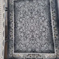 فرش های ۷۰۰ شانه دیزاین ۱۰۰۰ خرید از تولیدی|فرش|کاشان, شهرک صنعتی راوند|دیوار