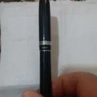 خودنویس عتیقه