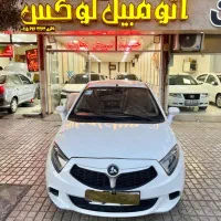 برلیانسh230دنده۱۳۹۷معاوضه نقد