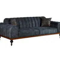 برشکاری پارچه