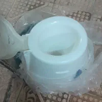 توالت فرنگی نو|لوازم سرویس بهداشتی|اردبیل, |دیوار