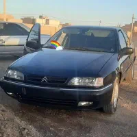 زانتیا مدل ۸۳|خودرو سواری و وانت|یزد, |دیوار