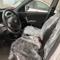 کویک Sآپشنال 1402خشک استاندارد۸۵گانه|خودرو سواری و وانت|گرگان, |دیوار