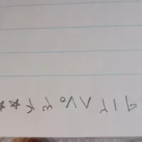 سیم کارت 912 کد8