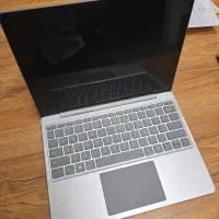 مایکروسافت سورفیس GO درحد آک