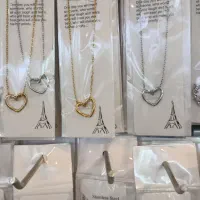 بدلیجات|جواهرات|اهواز, شریعتی جنوبی|دیوار