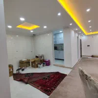 اجاره طبقه اول شهرک شفا روبه رو بیمارستان|اجارهٔ آپارتمان|دره شهر, |دیوار