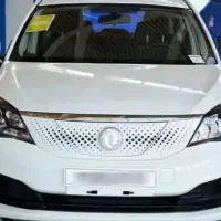 دانگ فنگ e70 برقی