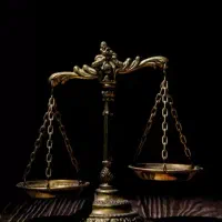 مشاوره وتنظیم شکایت ودادخواست