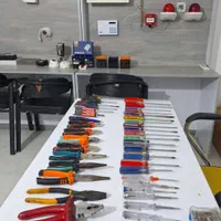 آموزش جامع وتخصصی تعمیرات بردهای الکترونیکی|خدمات آموزشی|اهواز, زیتون کارمندی|دیوار