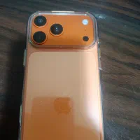 ایفون طرح|موبایل|کرمانشاه, |دیوار