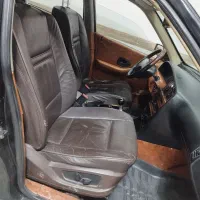 ۴۰۵ عتیقه|خودرو سواری و وانت|تبریز, |دیوار