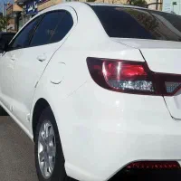 شاهین 1403توربوباسانروف.ESP|خودرو سواری و وانت|کاشان, زیدی|دیوار