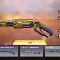 اکانت طاق توضیحات خوانده شود|کنسول، بازی ویدئویی و آنلاین|سبزوار, توحیدشهر|دیوار