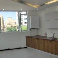 ویلایی مجردی دربست