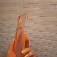 قاب گوشی آیفون ۱۳