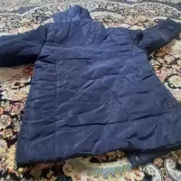 کاپشن|لباس|رباط‌کریم, نصیرشهر|دیوار