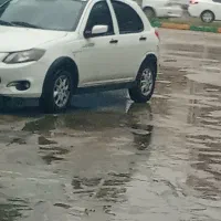 کوییک مدل 1400بدون نقطه