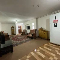 سوئیت|اجارهٔ کوتاه‌مدت آپارتمان و سوئیت|رامیان, |دیوار