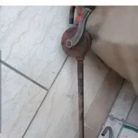 دوچرخه قدیمی ژاپنی تمیز سالم|دوچرخه، اسکیت، اسکوتر|شاهین‌شهر, شهرک صنعتی|دیوار