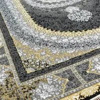 فرش مانا مشهد|فرش|شیراز, شهرک مهدی‌آباد|دیوار