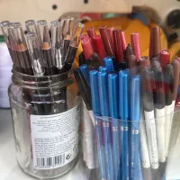 لباس مغازه یکجا|لباس|خرمآباد, |دیوار