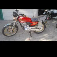 فروش نیکتازصفر ۱۴۰۲ زیر قیمت بازار بایکسال بیمه