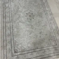 فرش دستباف گونه