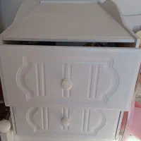 باکس اسباب بازی